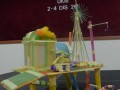 Tn DSC 4820